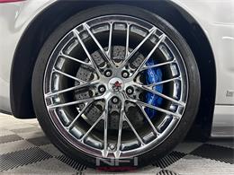 2009 Chevrolet Corvette (CC-2056286) for sale in North East, Pennsylvania