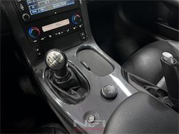 2009 Chevrolet Corvette (CC-2056286) for sale in North East, Pennsylvania