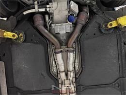 2009 Chevrolet Corvette (CC-2056286) for sale in North East, Pennsylvania