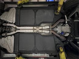 2009 Chevrolet Corvette (CC-2056286) for sale in North East, Pennsylvania