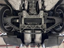 2009 Chevrolet Corvette (CC-2056286) for sale in North East, Pennsylvania