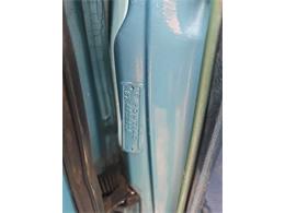 1964 Pontiac LeMans (CC-2050629) for sale in Spirit Lake, Iowa