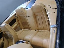 2008 Bentley Continental (CC-2056292) for sale in Boca Raton, Florida