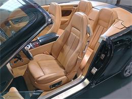 2008 Bentley Continental (CC-2056292) for sale in Boca Raton, Florida