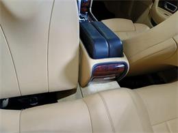 2008 Bentley Continental (CC-2056292) for sale in Boca Raton, Florida