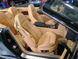 2008 Bentley Continental (CC-2056292) for sale in Boca Raton, Florida