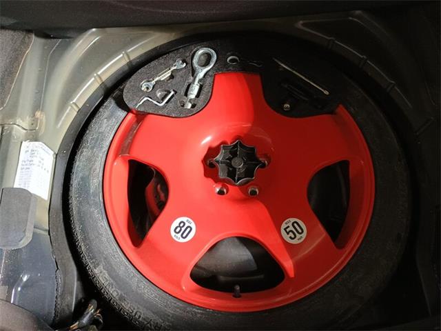 2008 Bentley Continental (CC-2056292) for sale in Boca Raton, Florida