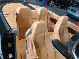 2008 Bentley Continental (CC-2056292) for sale in Boca Raton, Florida