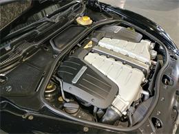 2008 Bentley Continental (CC-2056292) for sale in Boca Raton, Florida