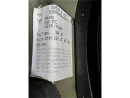 2008 Bentley Continental (CC-2056292) for sale in Boca Raton, Florida