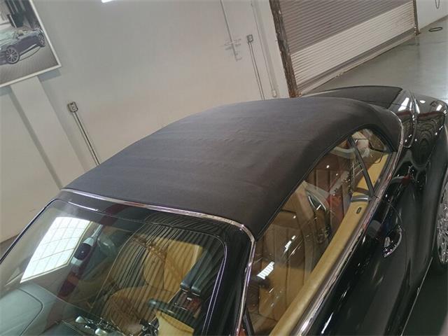 2008 Bentley Continental (CC-2056292) for sale in Boca Raton, Florida