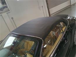 2008 Bentley Continental (CC-2056292) for sale in Boca Raton, Florida