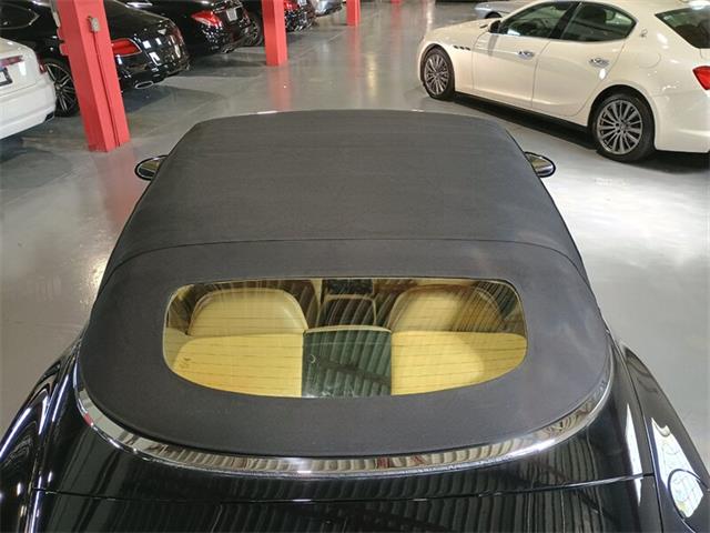 2008 Bentley Continental (CC-2056292) for sale in Boca Raton, Florida