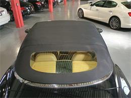 2008 Bentley Continental (CC-2056292) for sale in Boca Raton, Florida