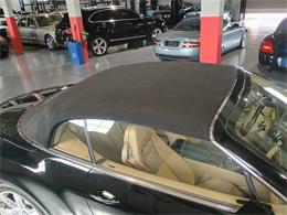 2008 Bentley Continental (CC-2056292) for sale in Boca Raton, Florida