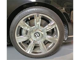 2008 Bentley Continental (CC-2056292) for sale in Boca Raton, Florida