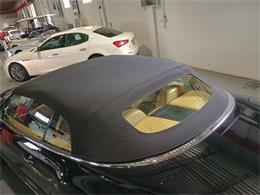 2008 Bentley Continental (CC-2056292) for sale in Boca Raton, Florida