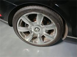 2008 Bentley Continental (CC-2056292) for sale in Boca Raton, Florida