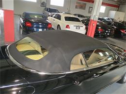 2008 Bentley Continental (CC-2056292) for sale in Boca Raton, Florida