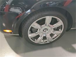 2008 Bentley Continental (CC-2056292) for sale in Boca Raton, Florida