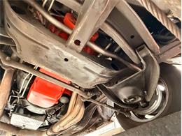 1969 Chevrolet Camaro (CC-2056299) for sale in Alsip, Illinois