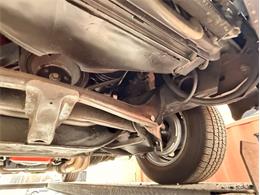 1969 Chevrolet Camaro (CC-2056299) for sale in Alsip, Illinois