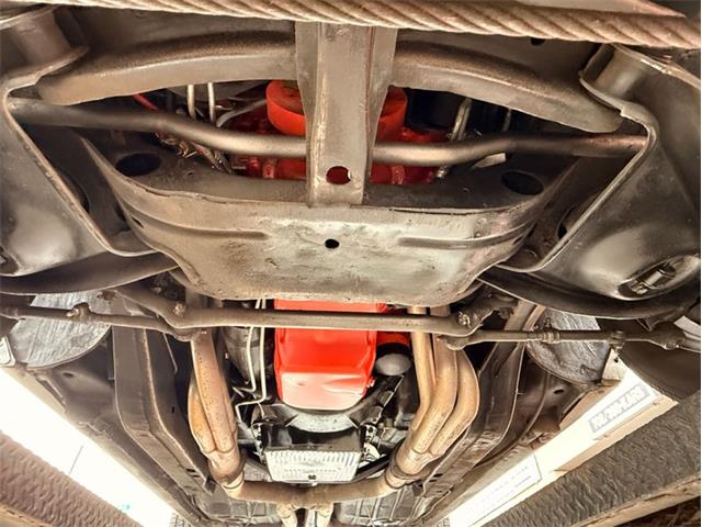 1969 Chevrolet Camaro (CC-2056299) for sale in Alsip, Illinois