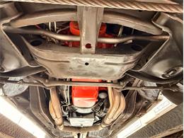 1969 Chevrolet Camaro (CC-2056299) for sale in Alsip, Illinois