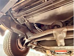 1969 Chevrolet Camaro (CC-2056299) for sale in Alsip, Illinois