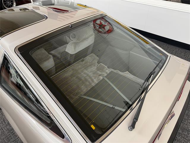 1984 Nissan 300ZX (CC-2056303) for sale in Mundelein, Illinois