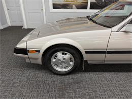 1984 Nissan 300ZX (CC-2056303) for sale in Mundelein, Illinois