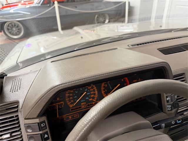 1984 Nissan 300ZX (CC-2056303) for sale in Mundelein, Illinois