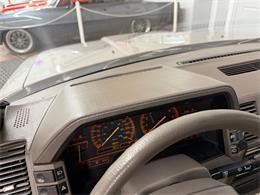 1984 Nissan 300ZX (CC-2056303) for sale in Mundelein, Illinois
