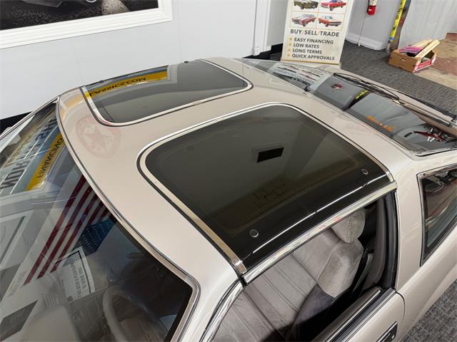 1984 Nissan 300ZX (CC-2056303) for sale in Mundelein, Illinois