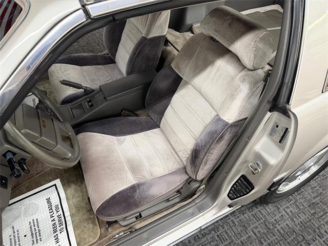 1984 Nissan 300ZX (CC-2056303) for sale in Mundelein, Illinois