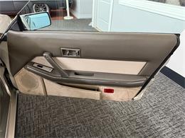 1984 Nissan 300ZX (CC-2056303) for sale in Mundelein, Illinois