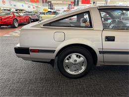 1984 Nissan 300ZX (CC-2056303) for sale in Mundelein, Illinois