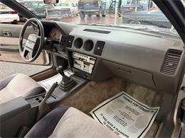 1984 Nissan 300ZX (CC-2056303) for sale in Mundelein, Illinois