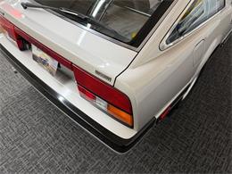 1984 Nissan 300ZX (CC-2056303) for sale in Mundelein, Illinois