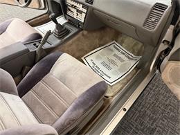 1984 Nissan 300ZX (CC-2056303) for sale in Mundelein, Illinois