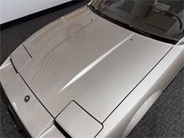1984 Nissan 300ZX (CC-2056303) for sale in Mundelein, Illinois