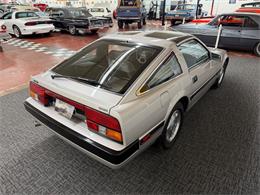 1984 Nissan 300ZX (CC-2056303) for sale in Mundelein, Illinois