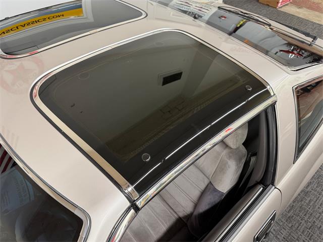 1984 Nissan 300ZX (CC-2056303) for sale in Mundelein, Illinois