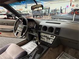 1984 Nissan 300ZX (CC-2056303) for sale in Mundelein, Illinois