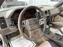 1984 Nissan 300ZX (CC-2056303) for sale in Mundelein, Illinois