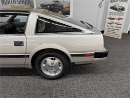 1984 Nissan 300ZX (CC-2056303) for sale in Mundelein, Illinois