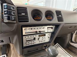 1984 Nissan 300ZX (CC-2056303) for sale in Mundelein, Illinois