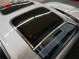 1984 Nissan 300ZX (CC-2056303) for sale in Mundelein, Illinois