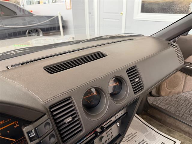 1984 Nissan 300ZX (CC-2056303) for sale in Mundelein, Illinois