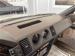 1984 Nissan 300ZX (CC-2056303) for sale in Mundelein, Illinois